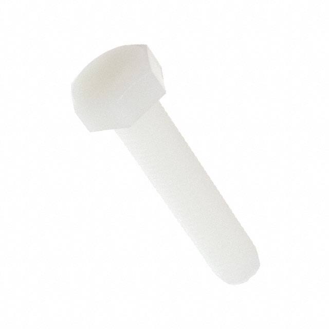 0331224150FT Essentra Components  Schrauben Bolzen